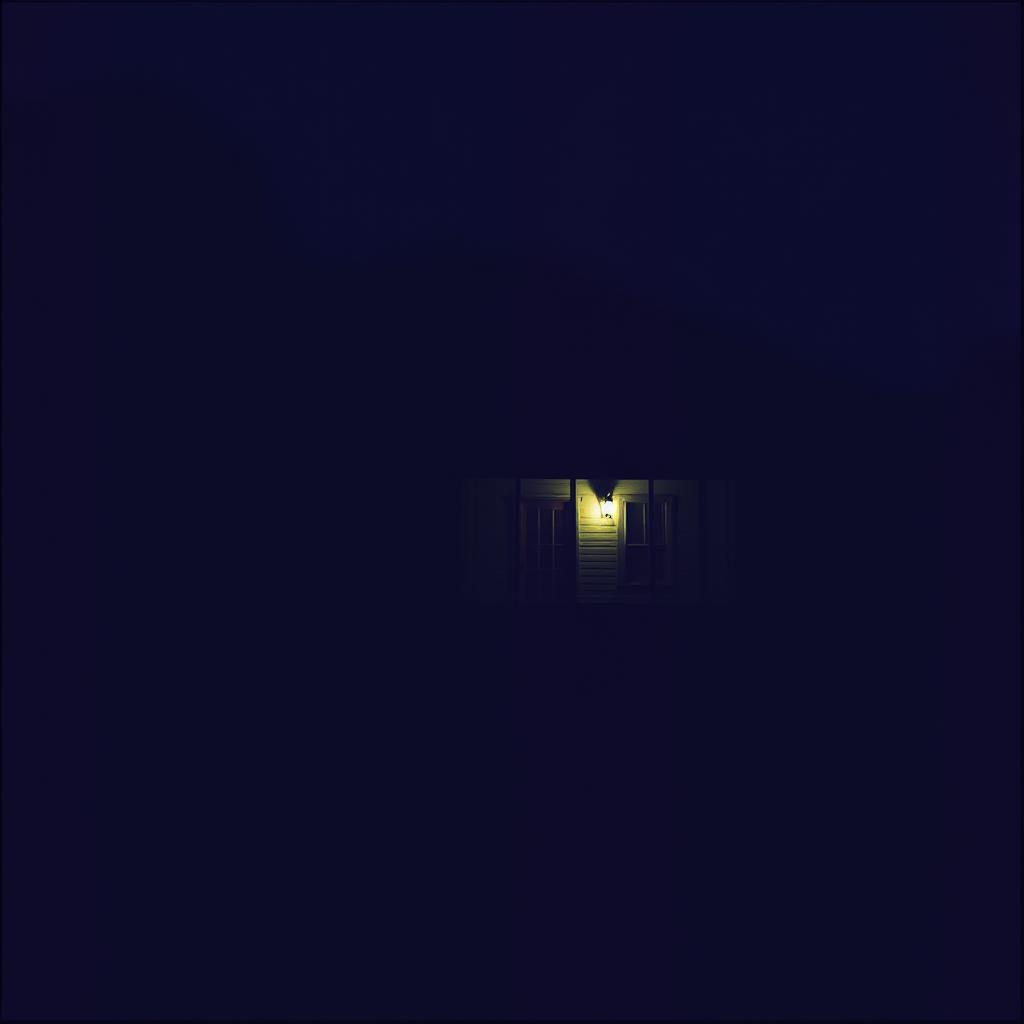 Voice image for Untitled Persona