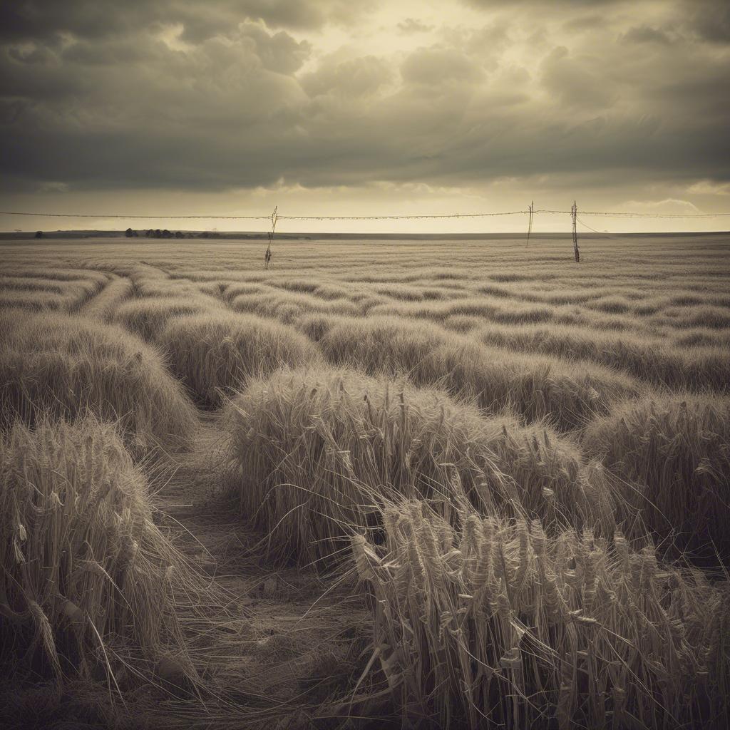 Image for World War Songs