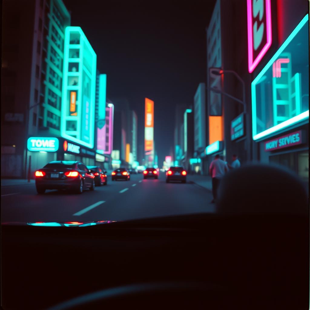 Bass In The Rearview (Remastered) artwork