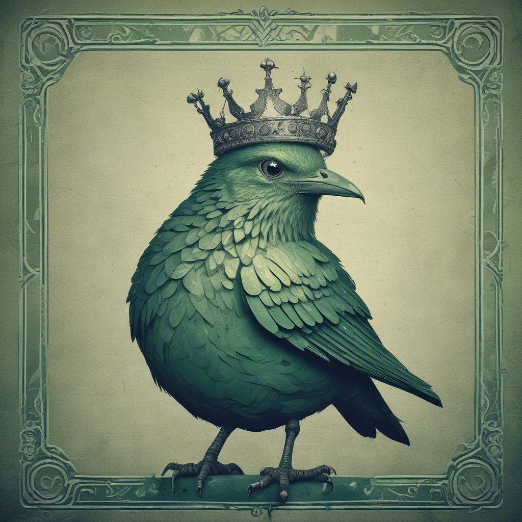 Image for crappy songs 2