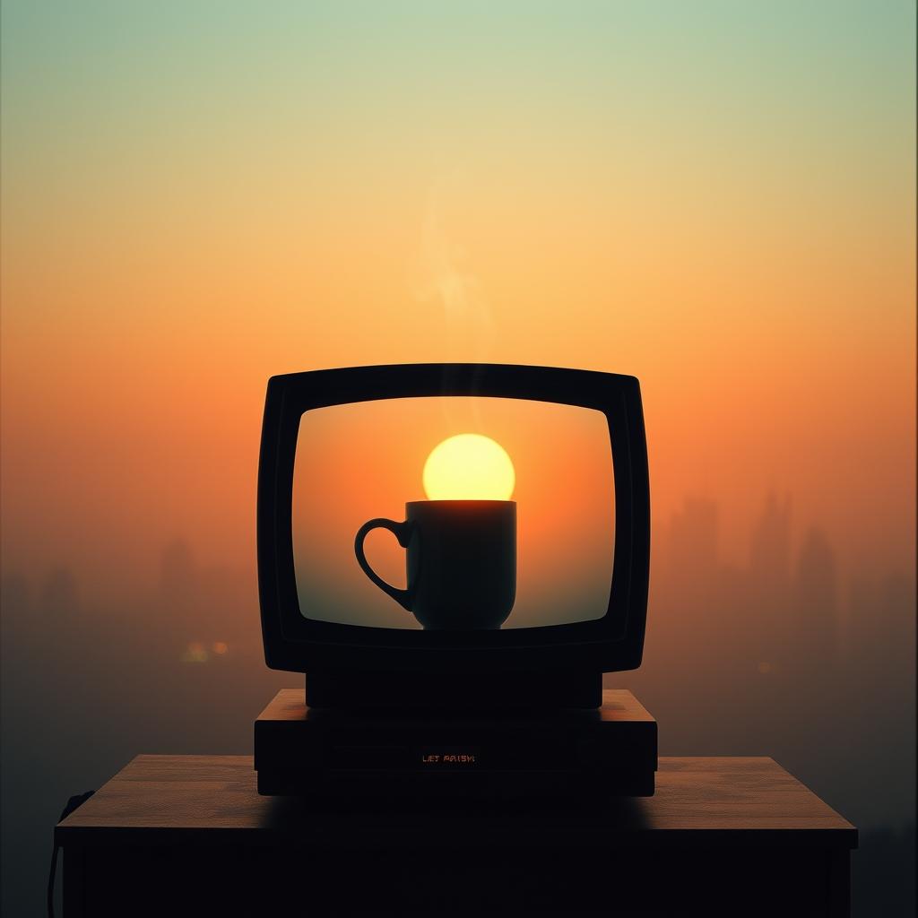 Song Cover Image