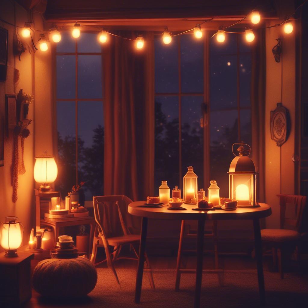 Image for Музыка Зона ЧС (Google)