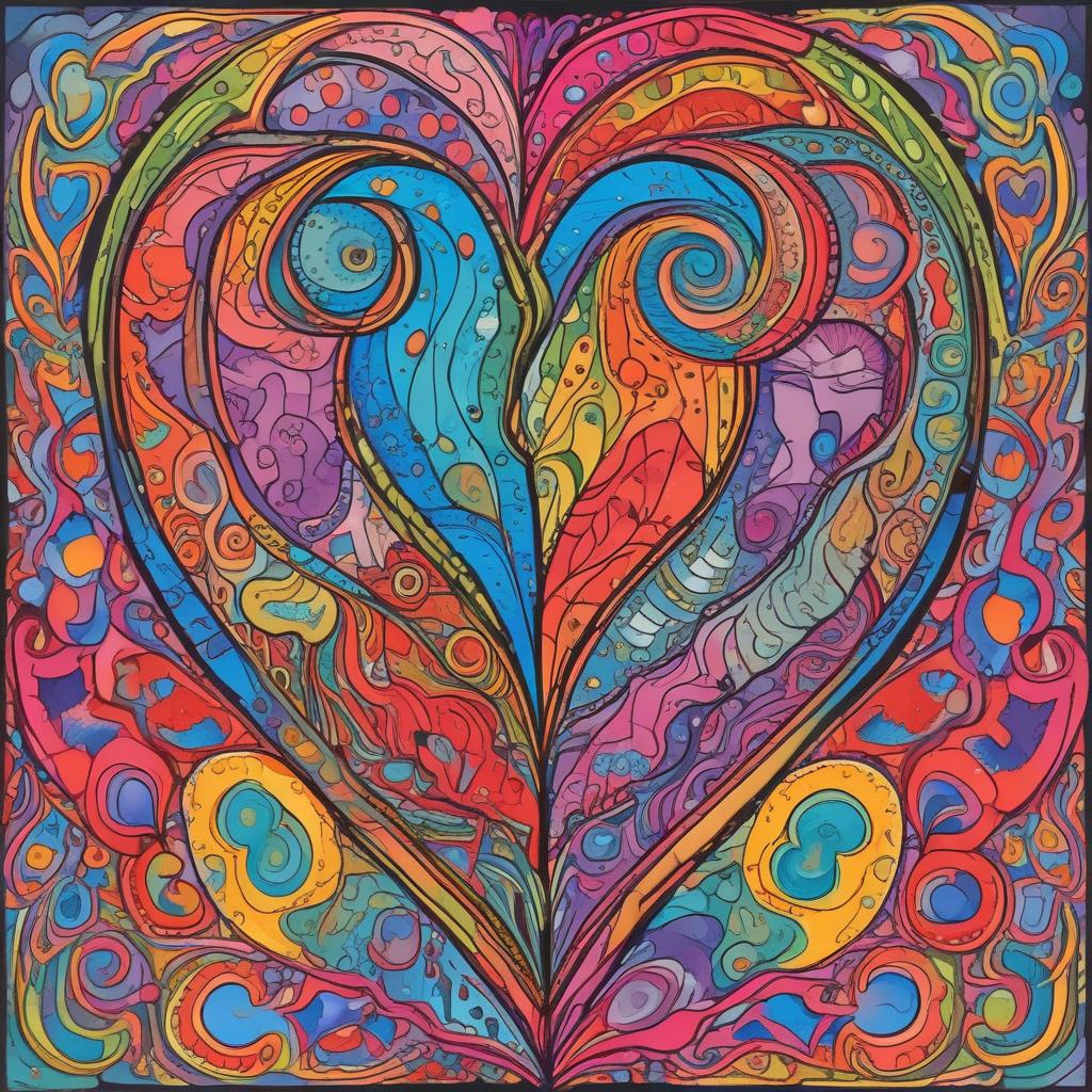 Song Cover Image