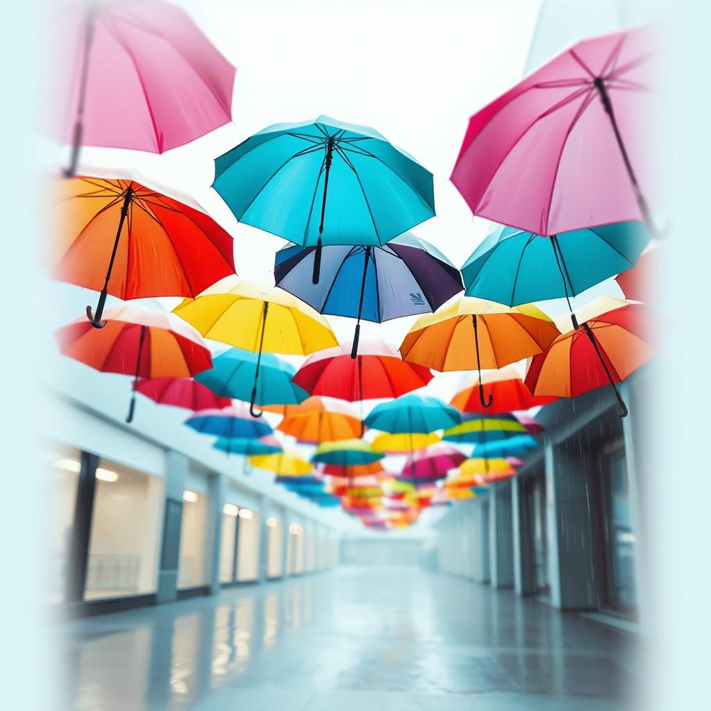 Persona image for 52