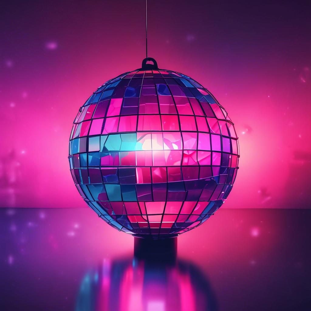 Image for high-Energy-Disco-80