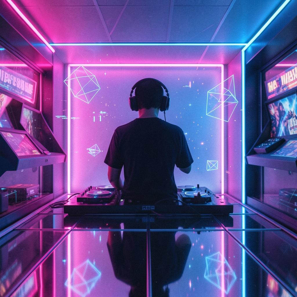 No No No   (Remix II) artwork