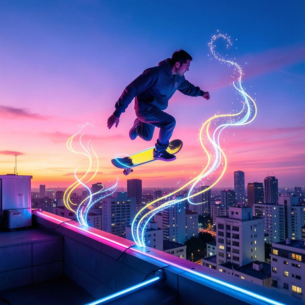 Song Cover Image