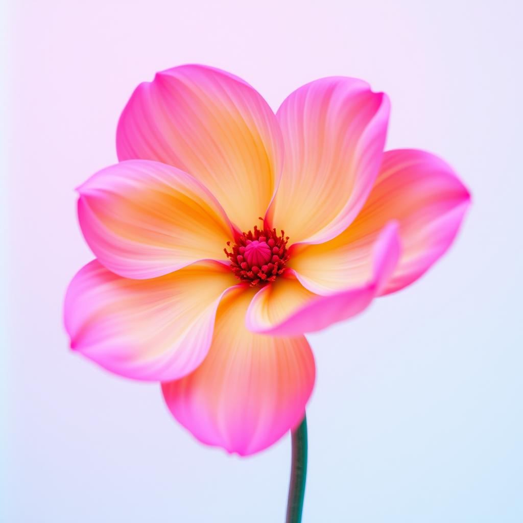 Persona image for Untitled Persona