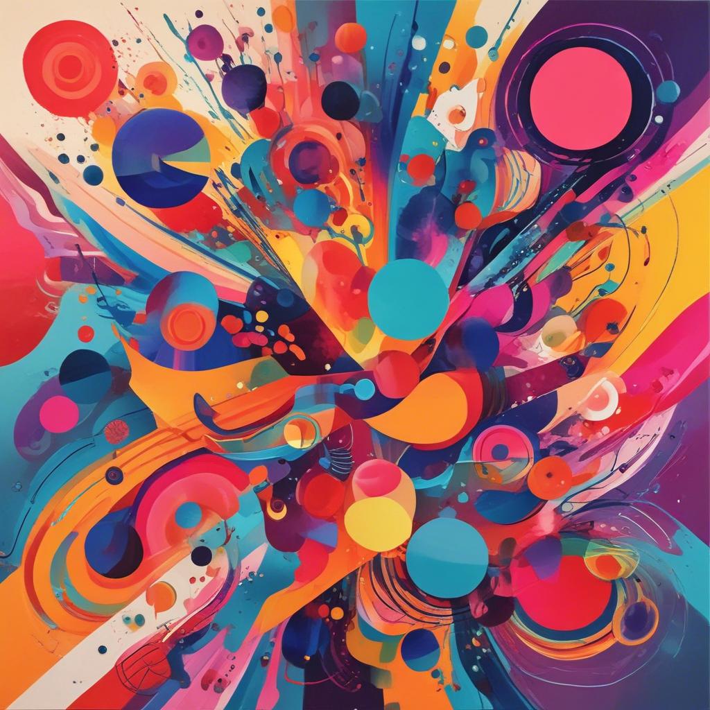 Song Cover Image