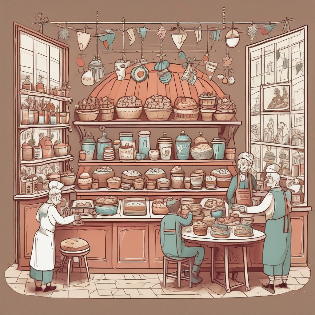 Playlist cover art