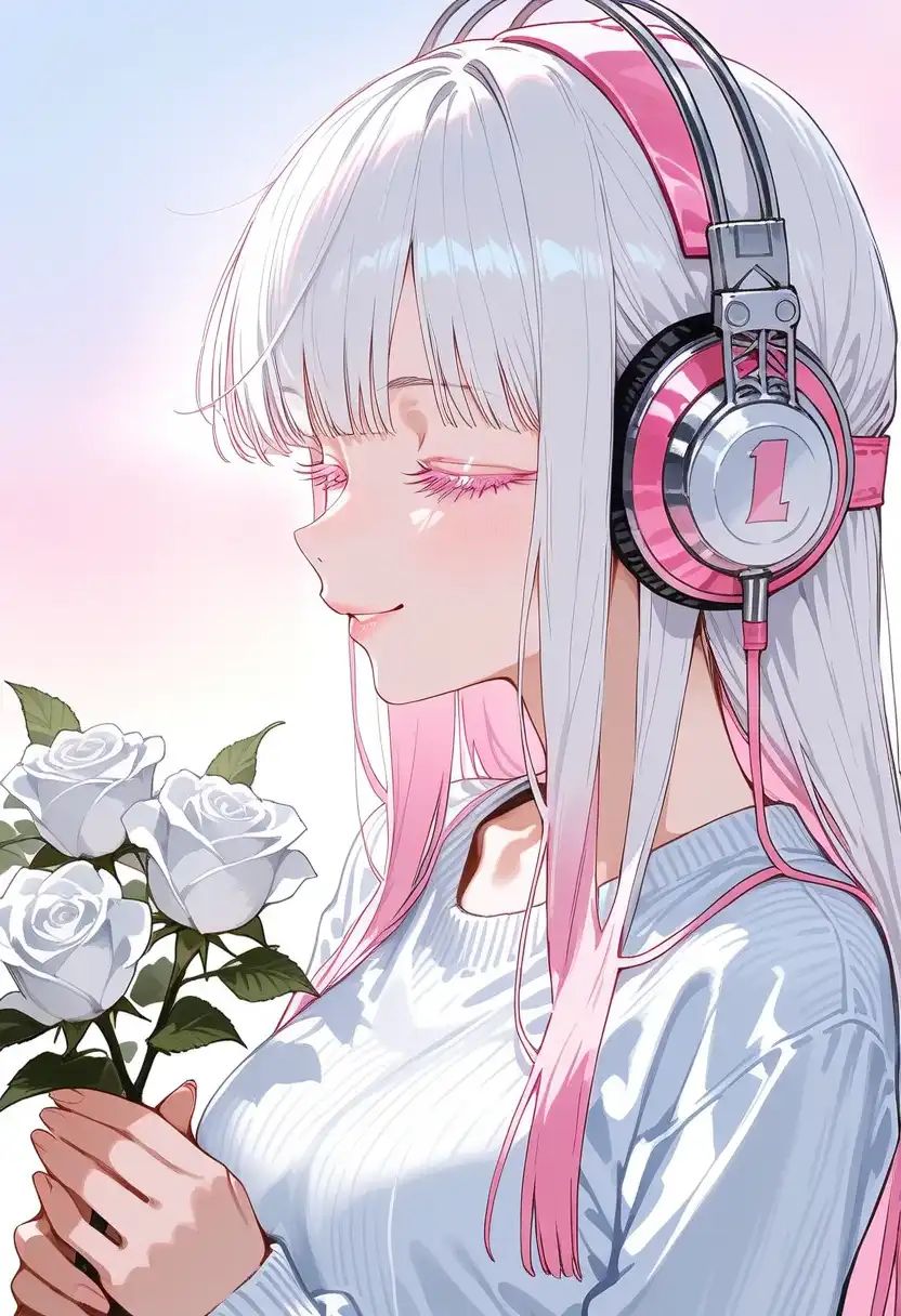 もういいや(v5.5 Remix)