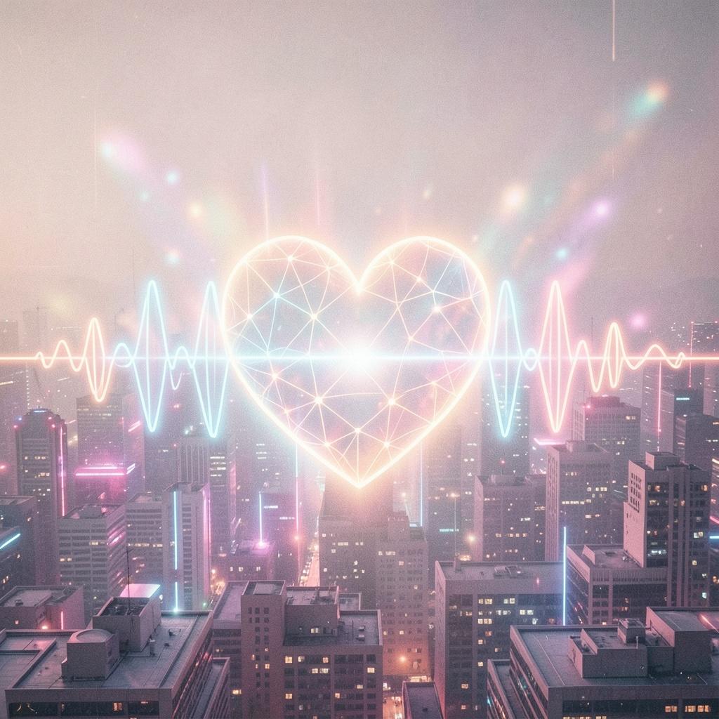 Bonus Meditation Universal Heart, Universal Mind - Part II artwork