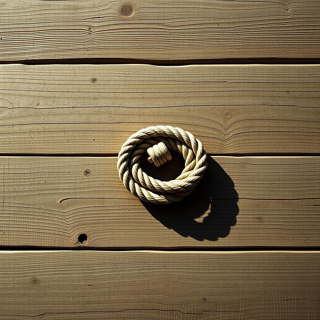 Image for Z2A5 - Divadelní kulisy | Boom Bap Rap