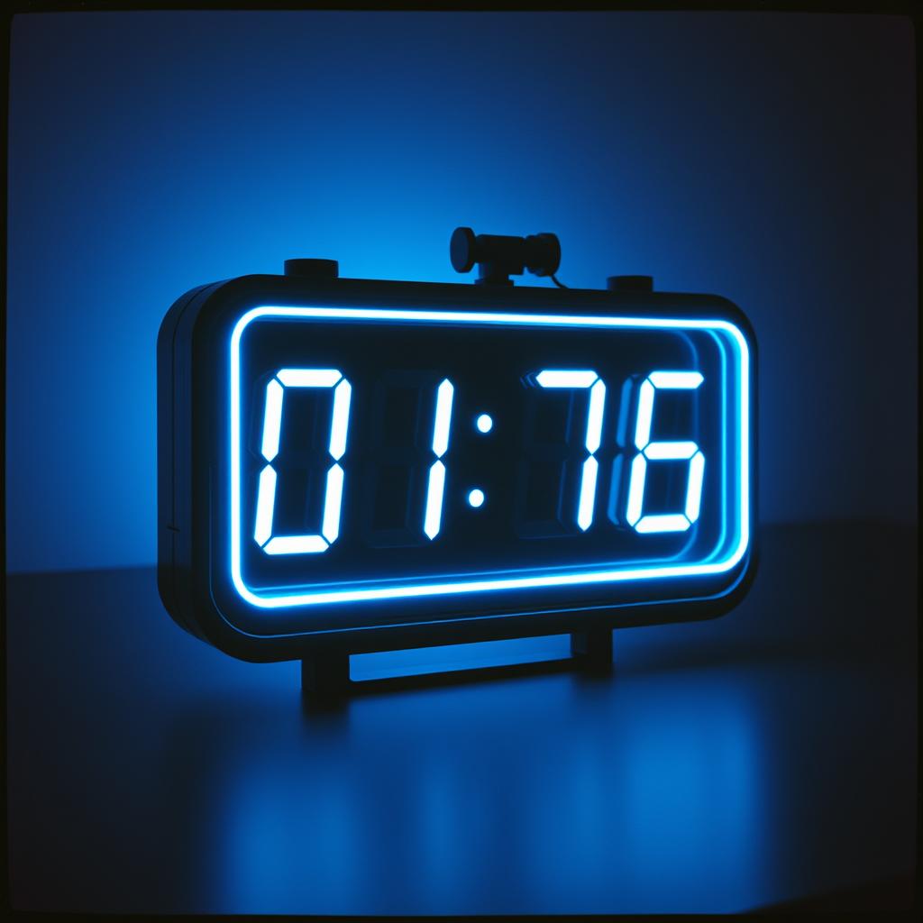 Persona image for dark elec