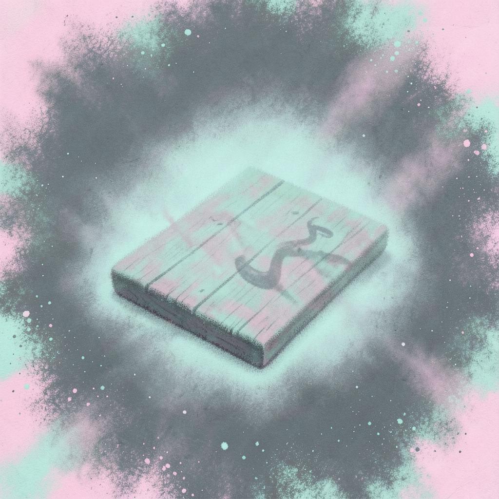 Song Cover Image