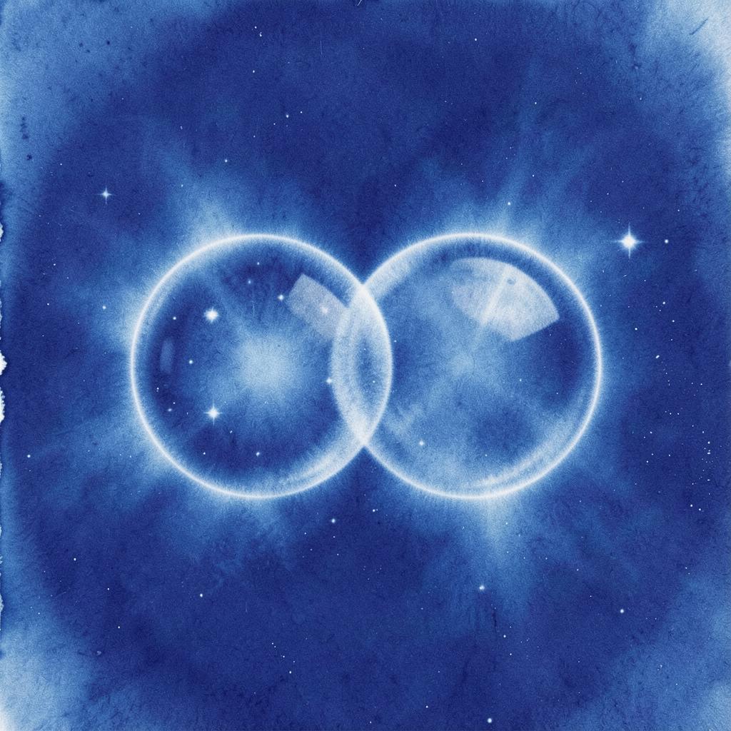 Every Moment Together2 (Future Bass F) artwork
