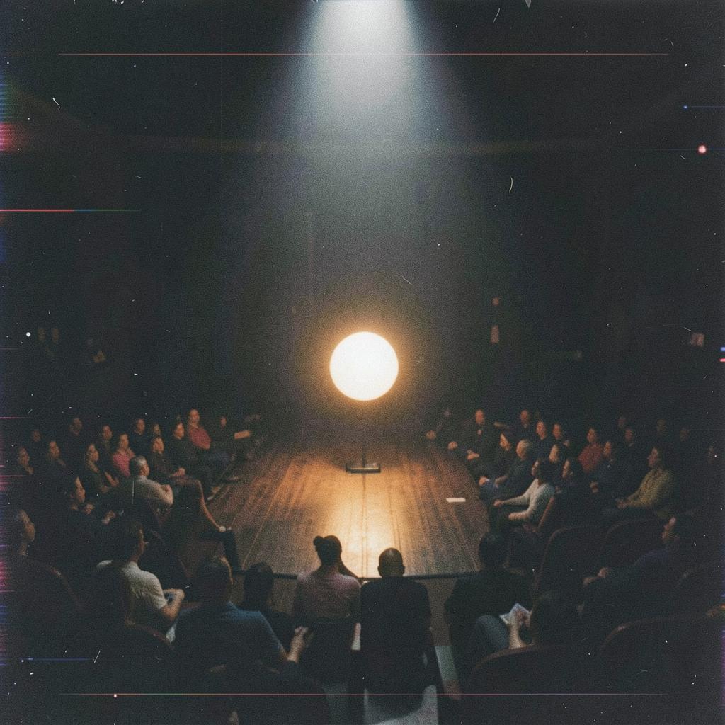 Certainty Bomb (ALIVE in Des Moines Version) [Draft 6] artwork
