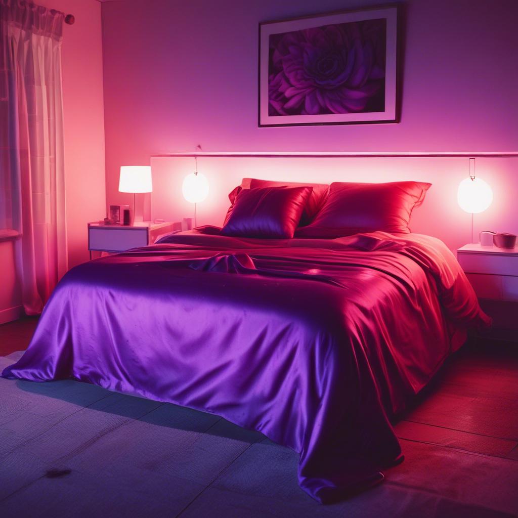 Image for my sex songs!