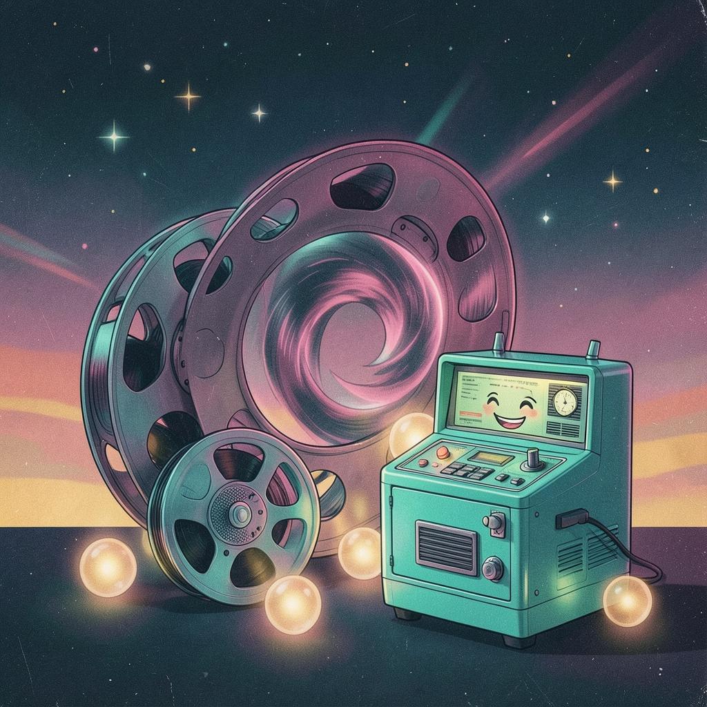 Song Cover Image