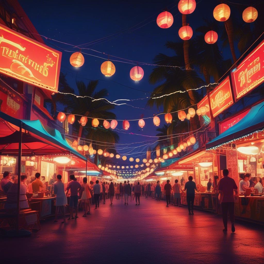 Image for 90'lar Cover