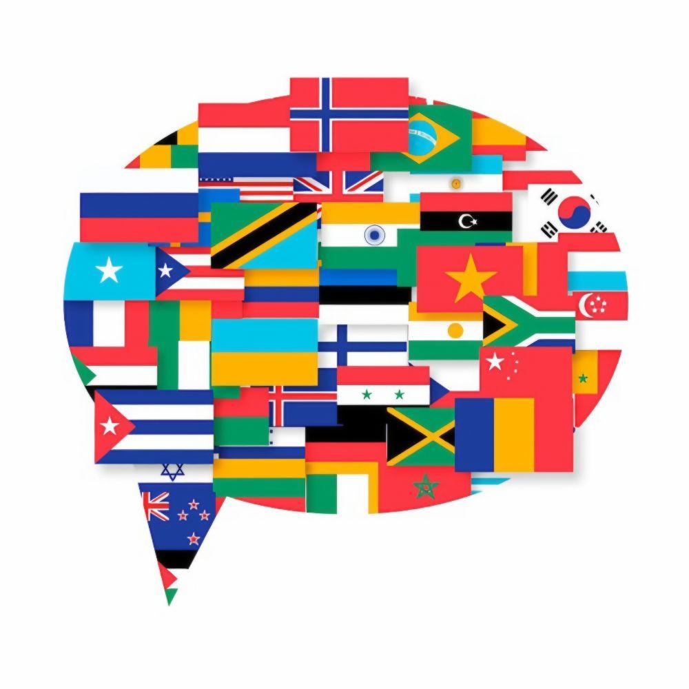 Bilingual & Linguistic,  phonetic reference tracks