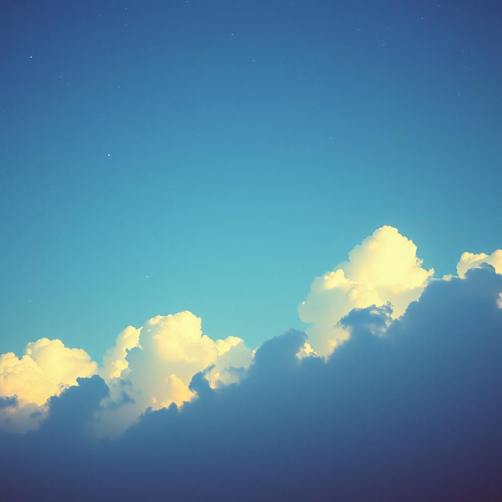 Voice image for Untitled Persona