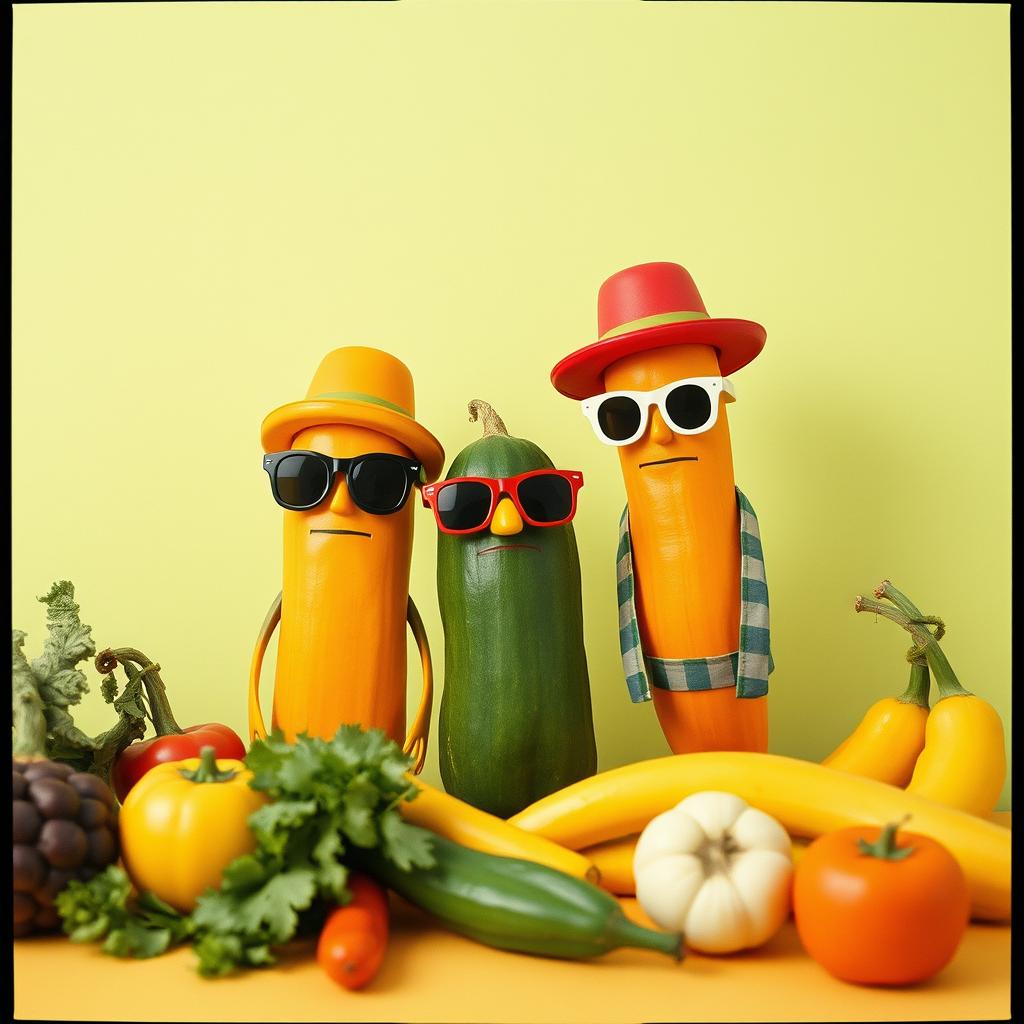Vegán köcsögök disstrack