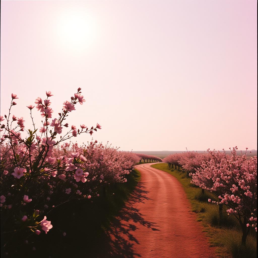 Image for Folk & rock