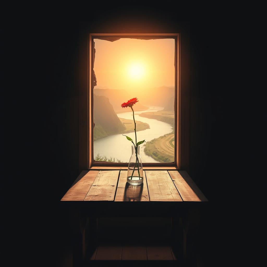 Song Cover Image
