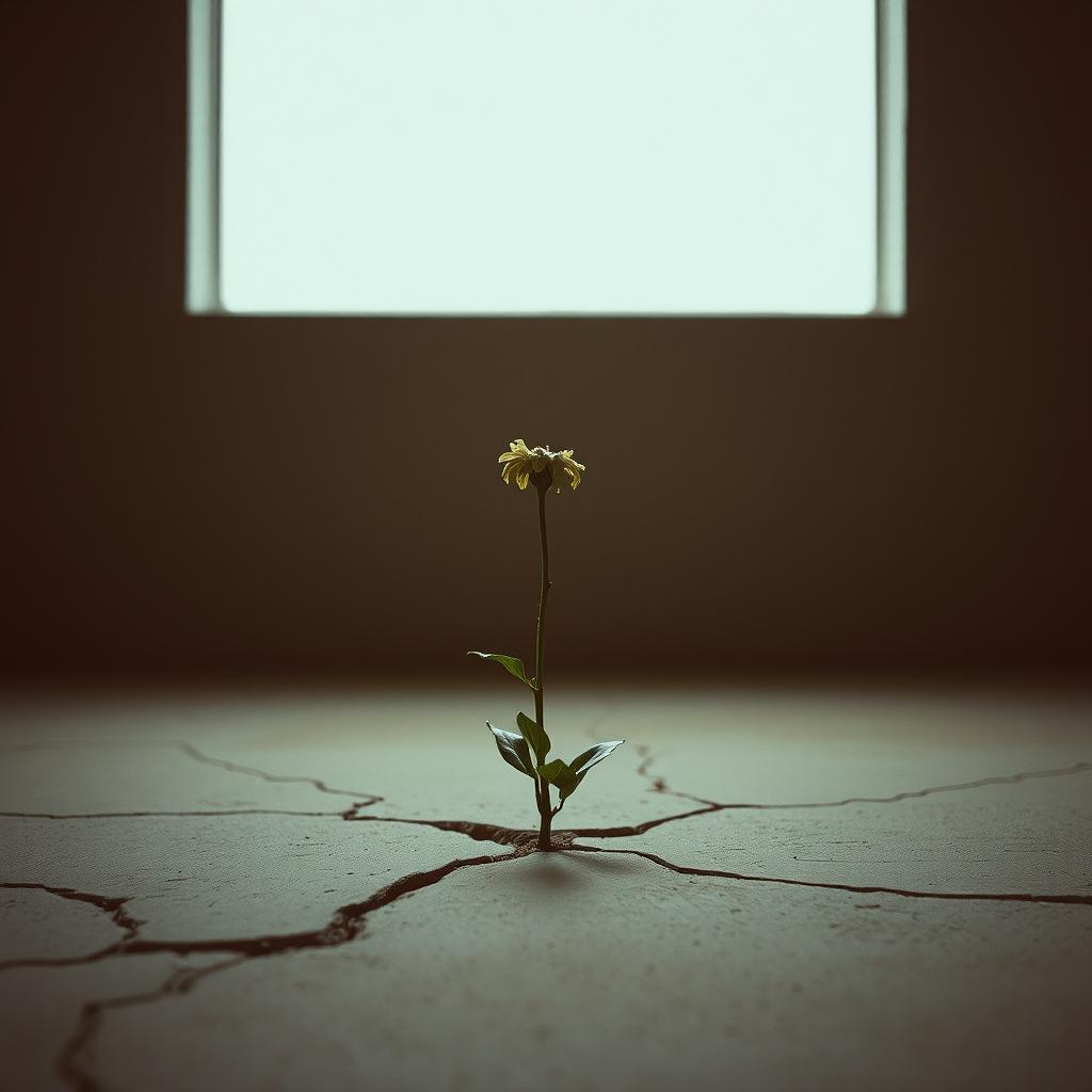 Persona image for Pure Lofi Female 2