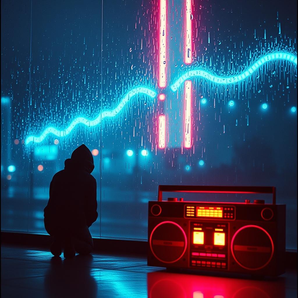 71-Tak ku sangka artwork