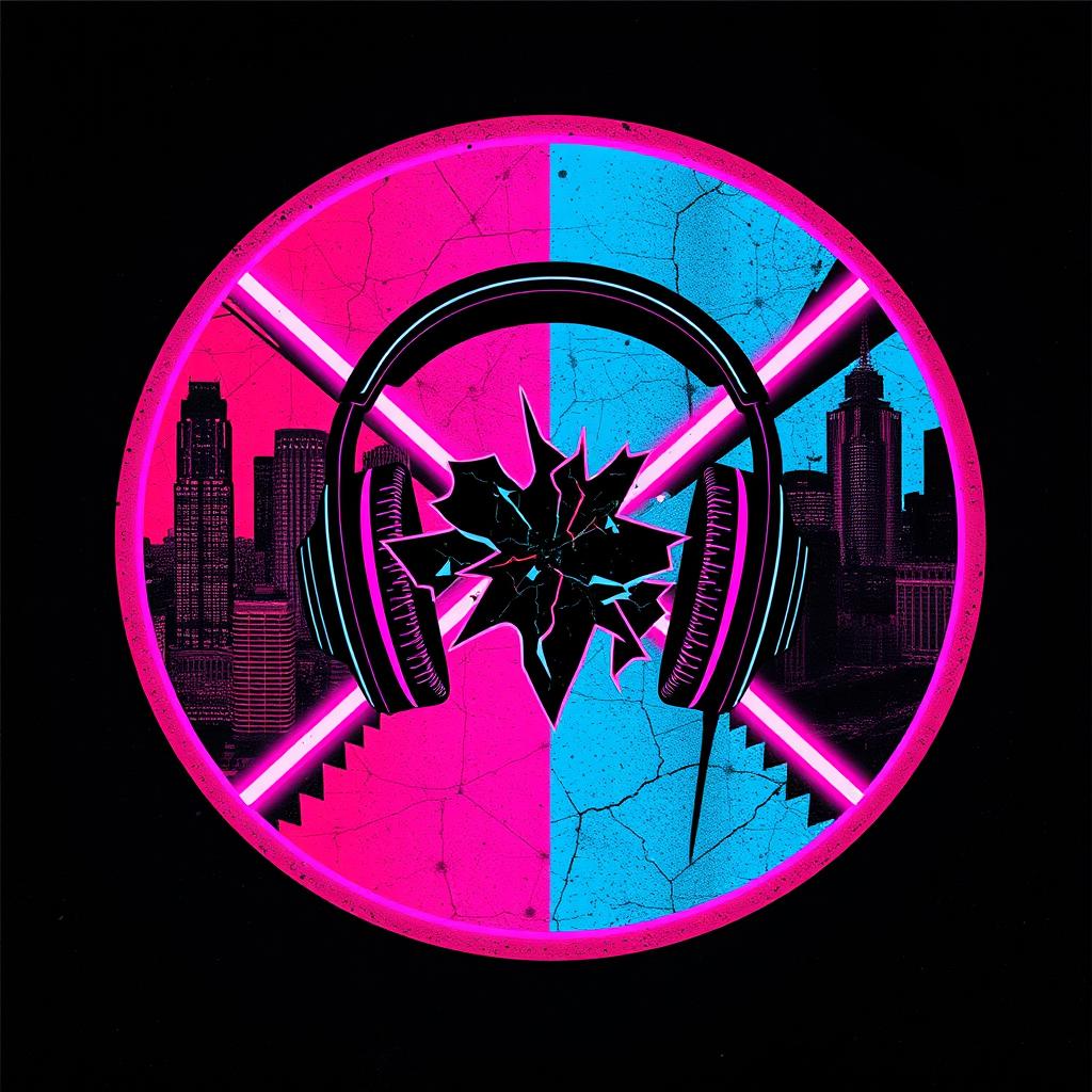 Persona image for Untitled Persona