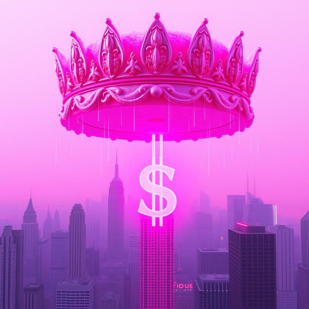 Voice image for フヘン（テクニカル）