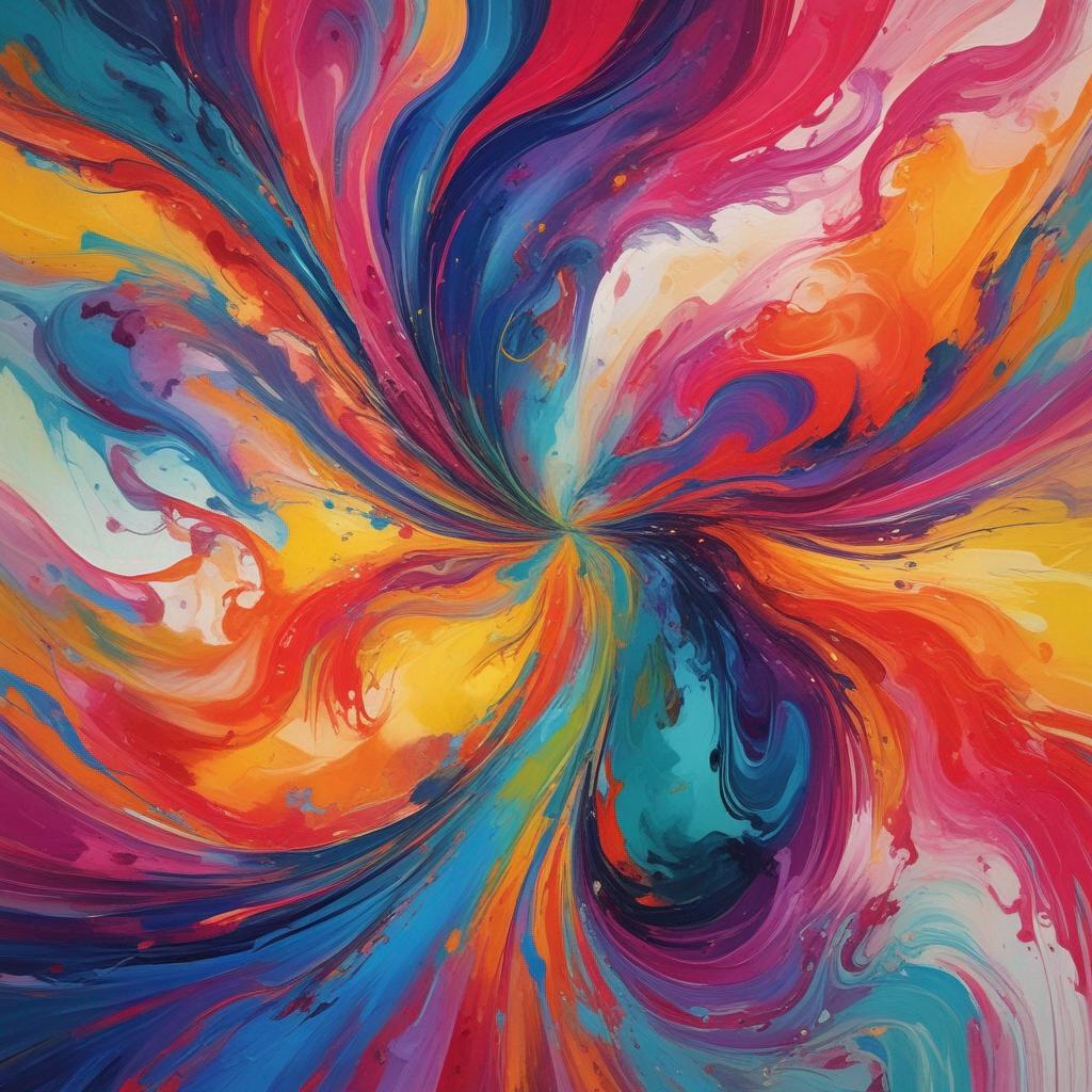 Song Cover Image