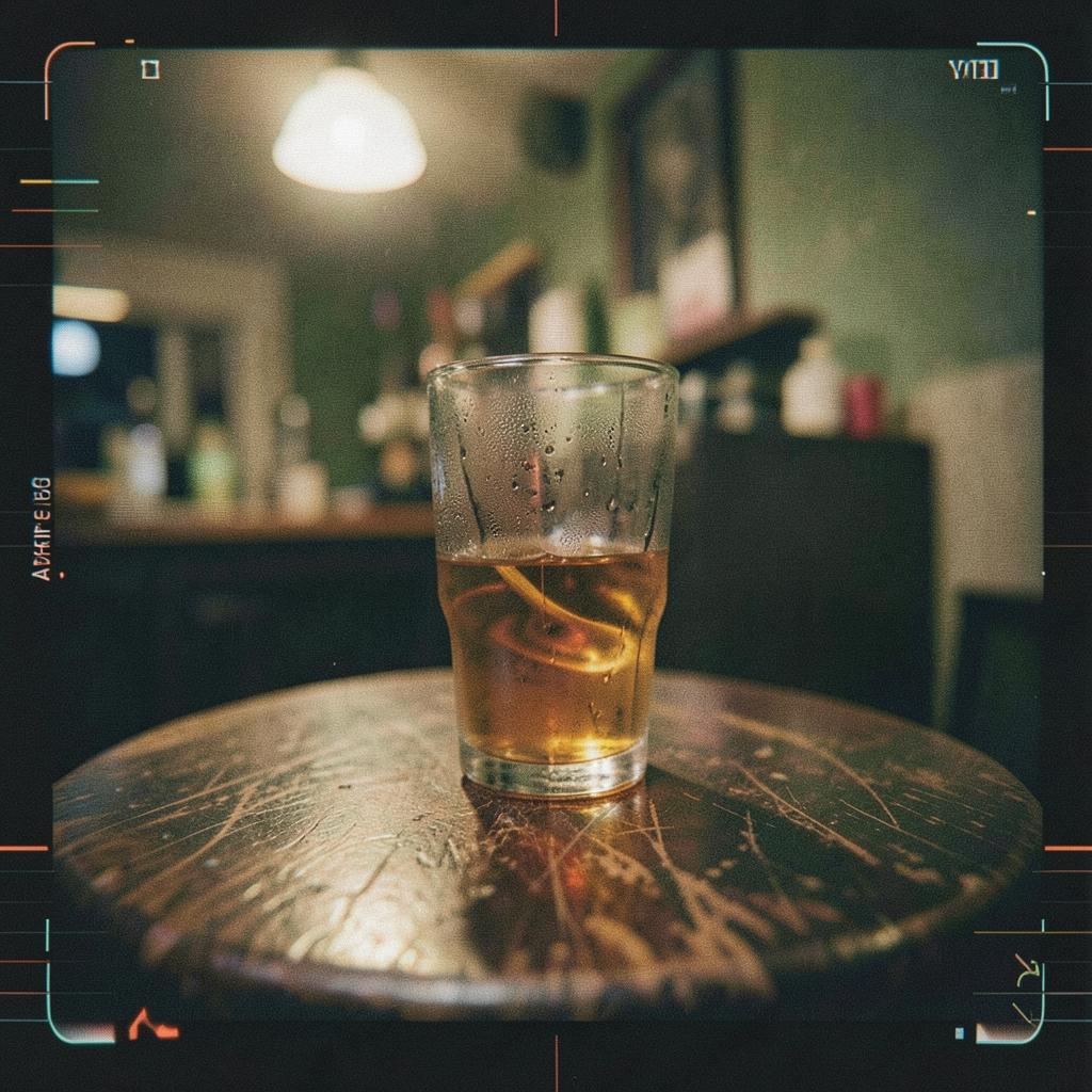 Song Cover Image