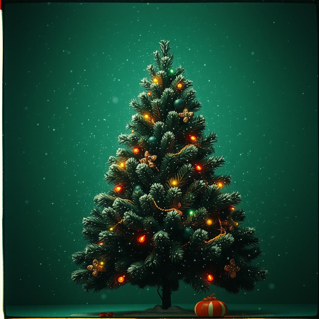 Image for Weihnachtsalbum