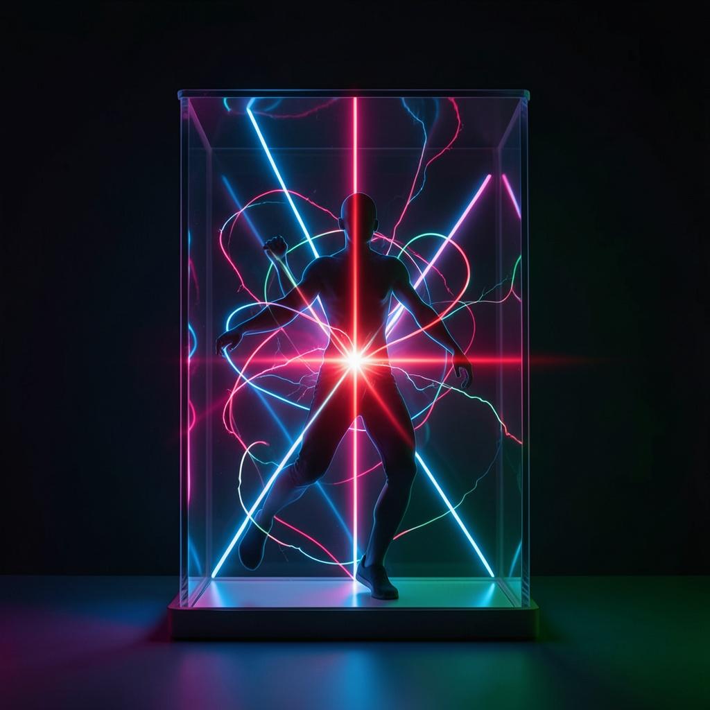 Ты заводишь меня. artwork