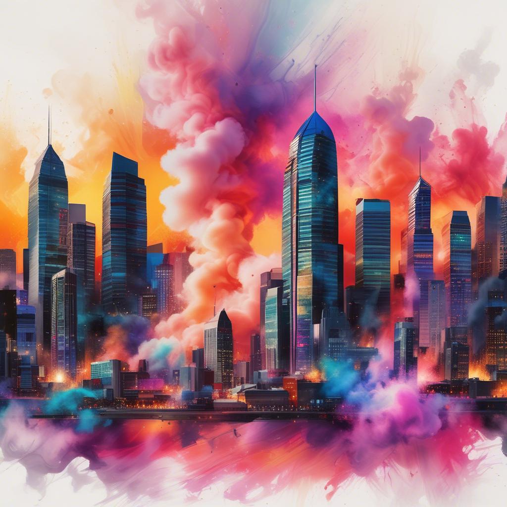 arabic phonk artwork