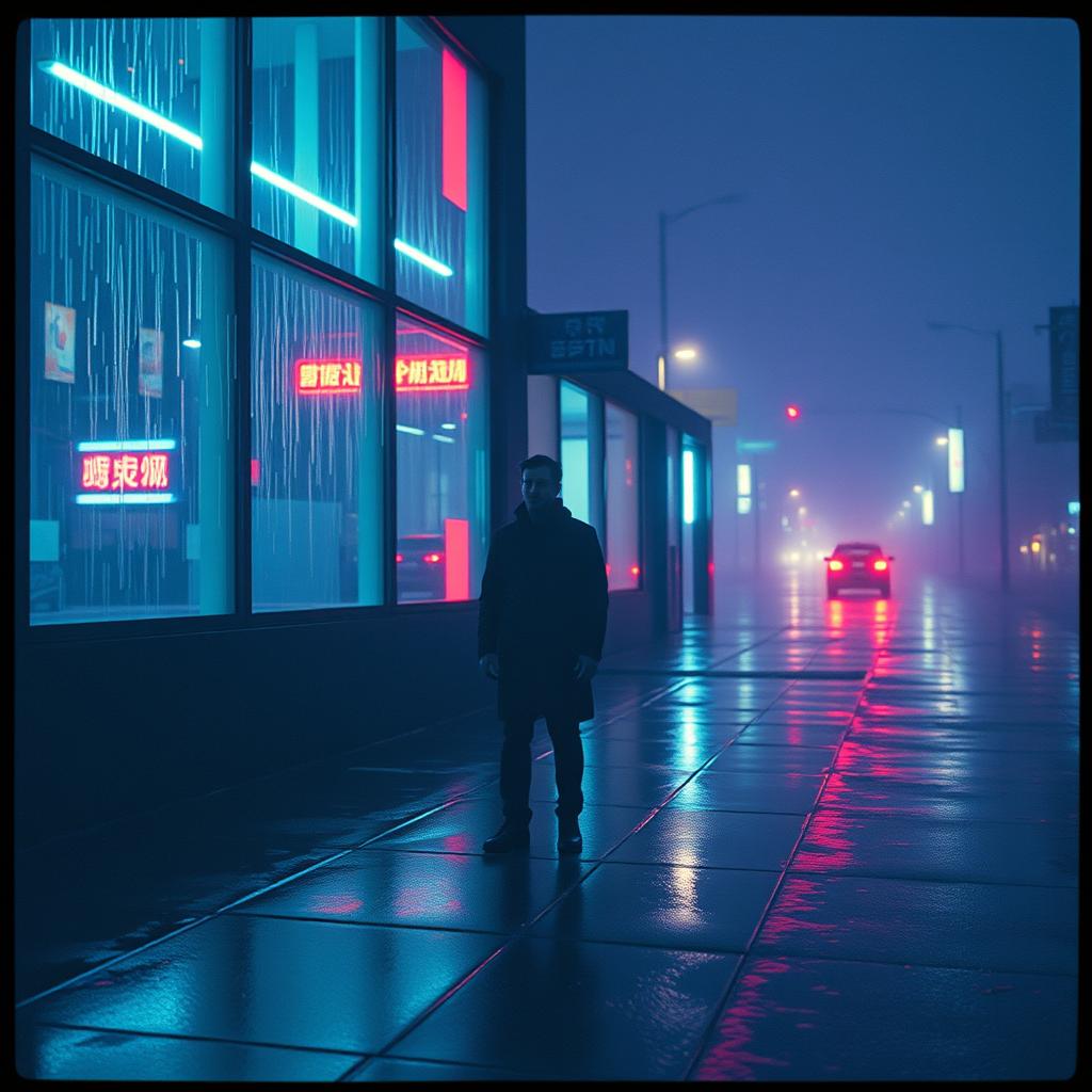 Persona image for Untitled Persona
