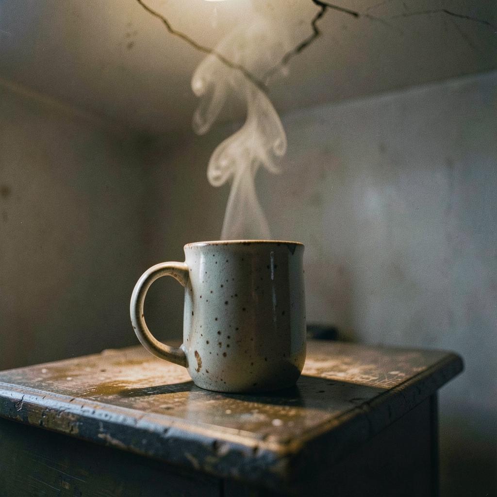 Persona image for Gerald 