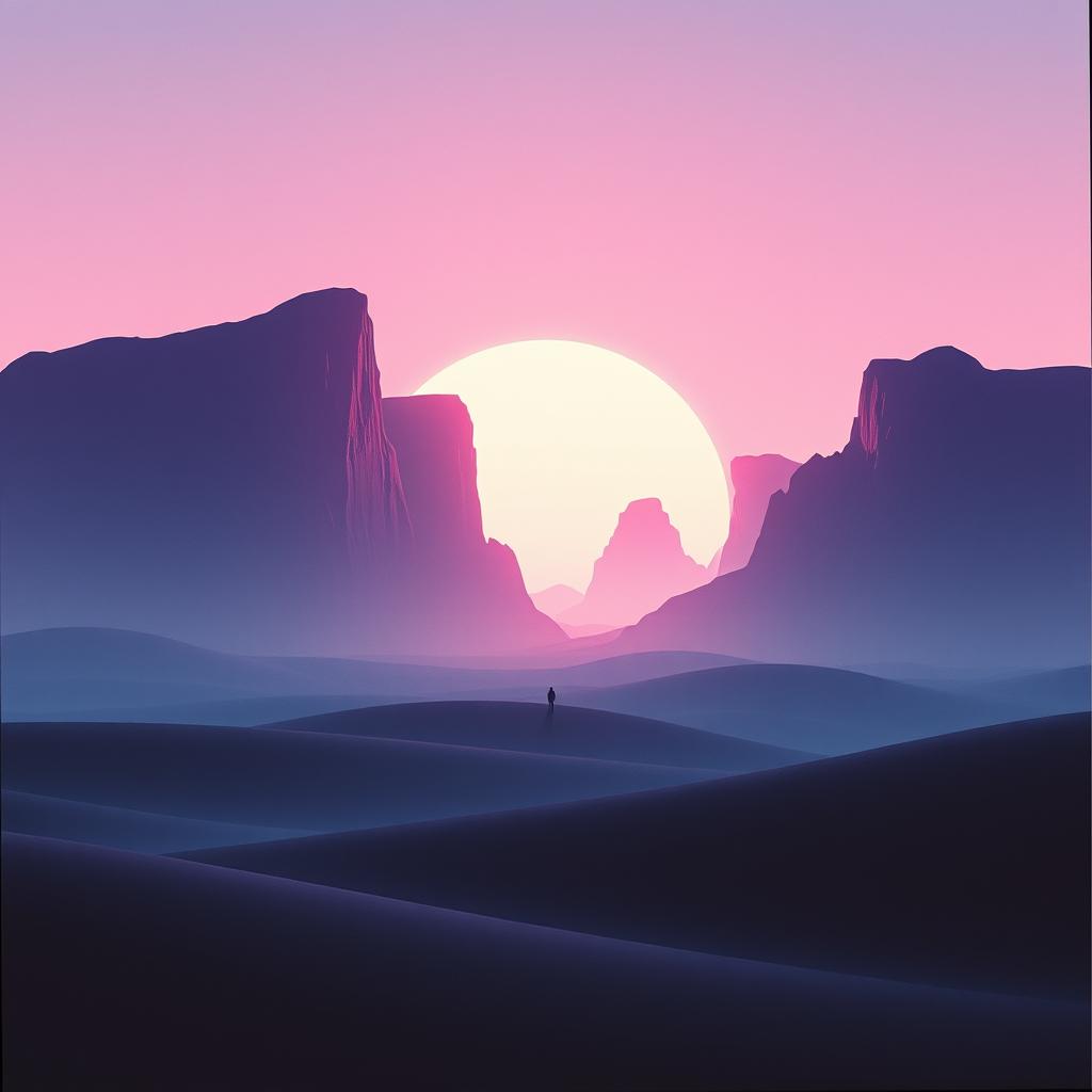 215420 artwork