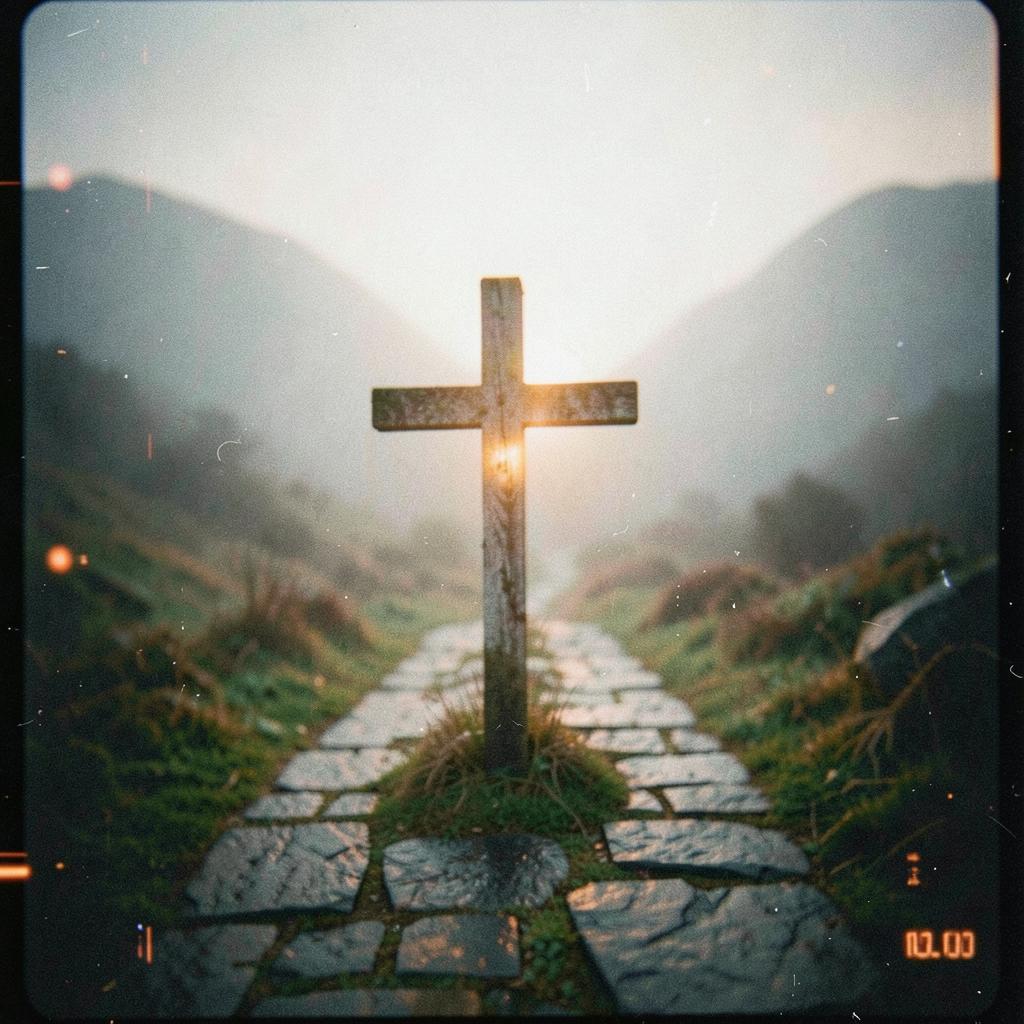 Song Cover Image