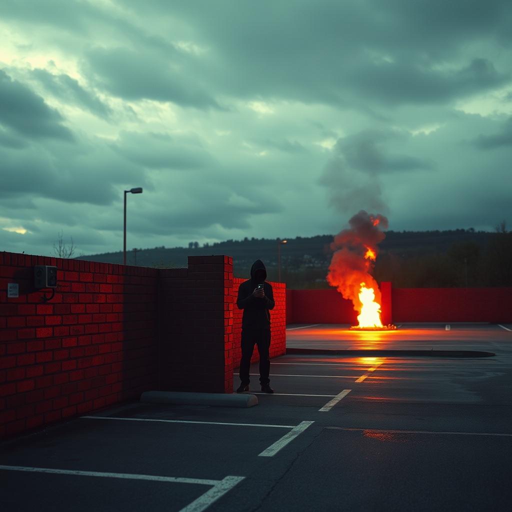 Voice image for Puddleofmuddddd