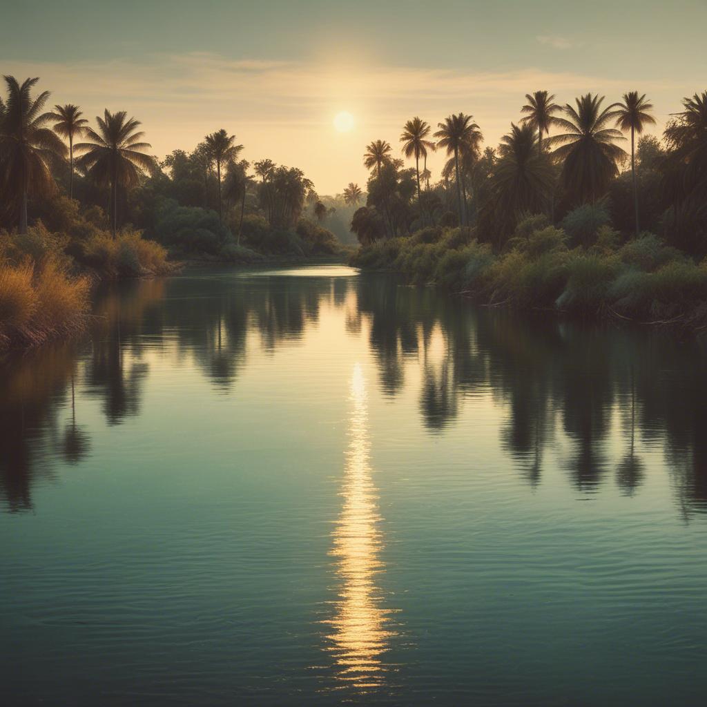 Image for From City Streets to Sunny Beats