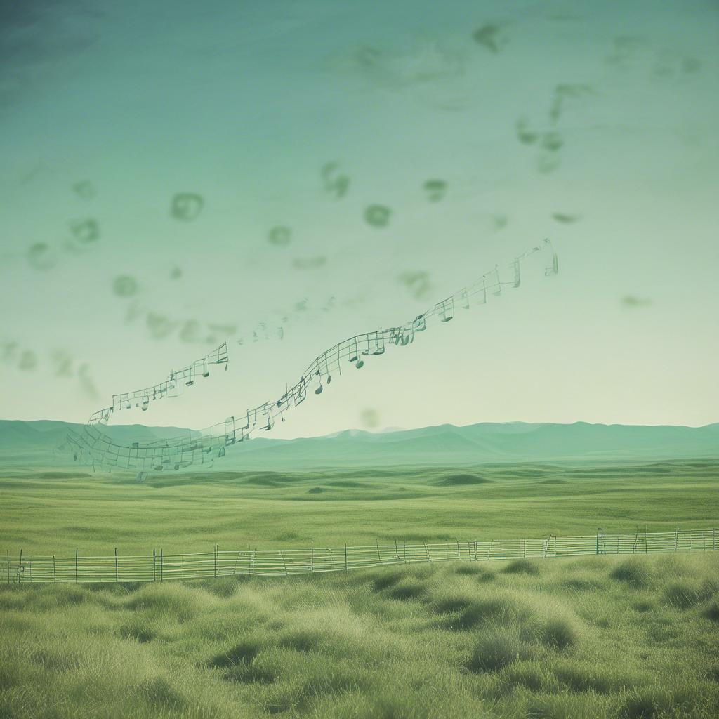 MUSIC The Best Gift fore KID2 artwork