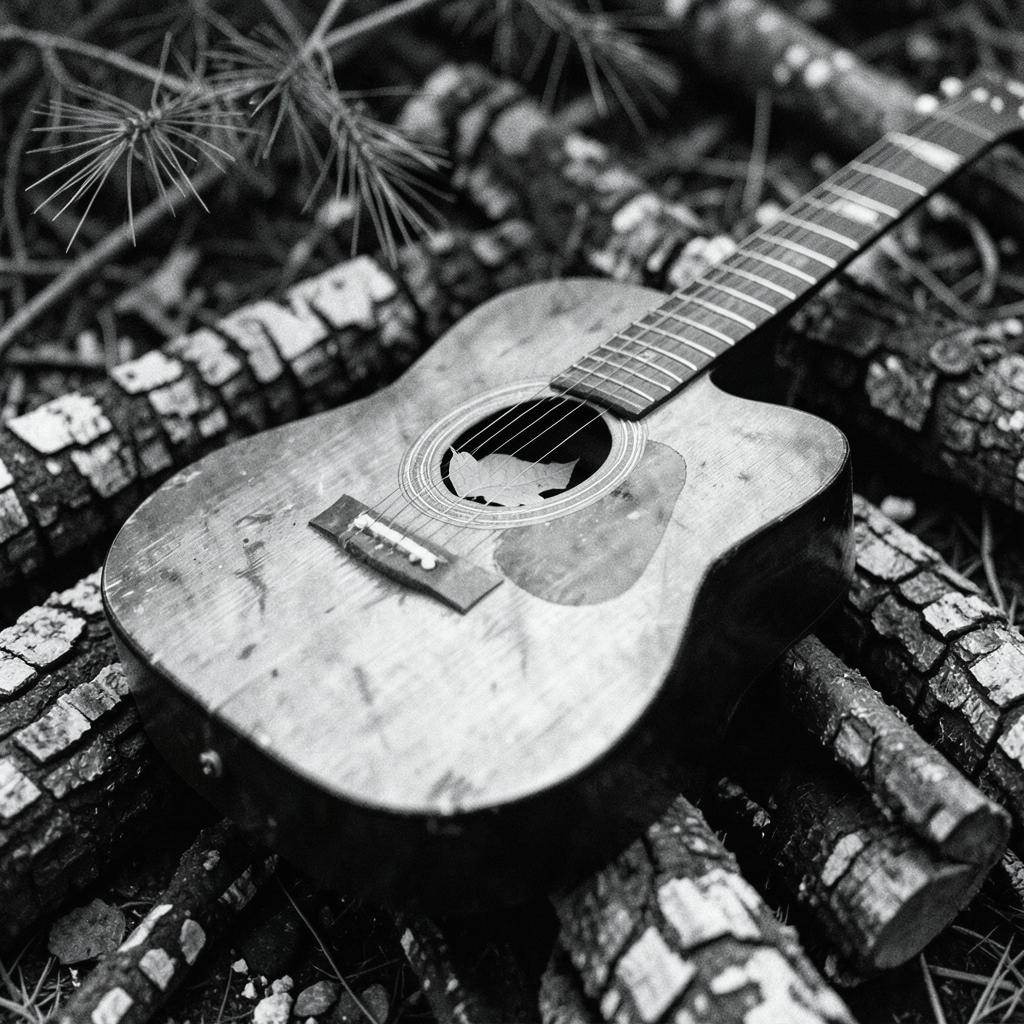 Acoustically Challenged (Unplugged Sessions) artwork