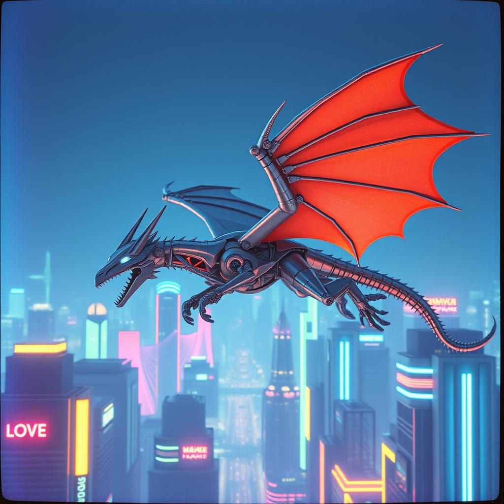 Image for NØ 5ui2ßłə85У