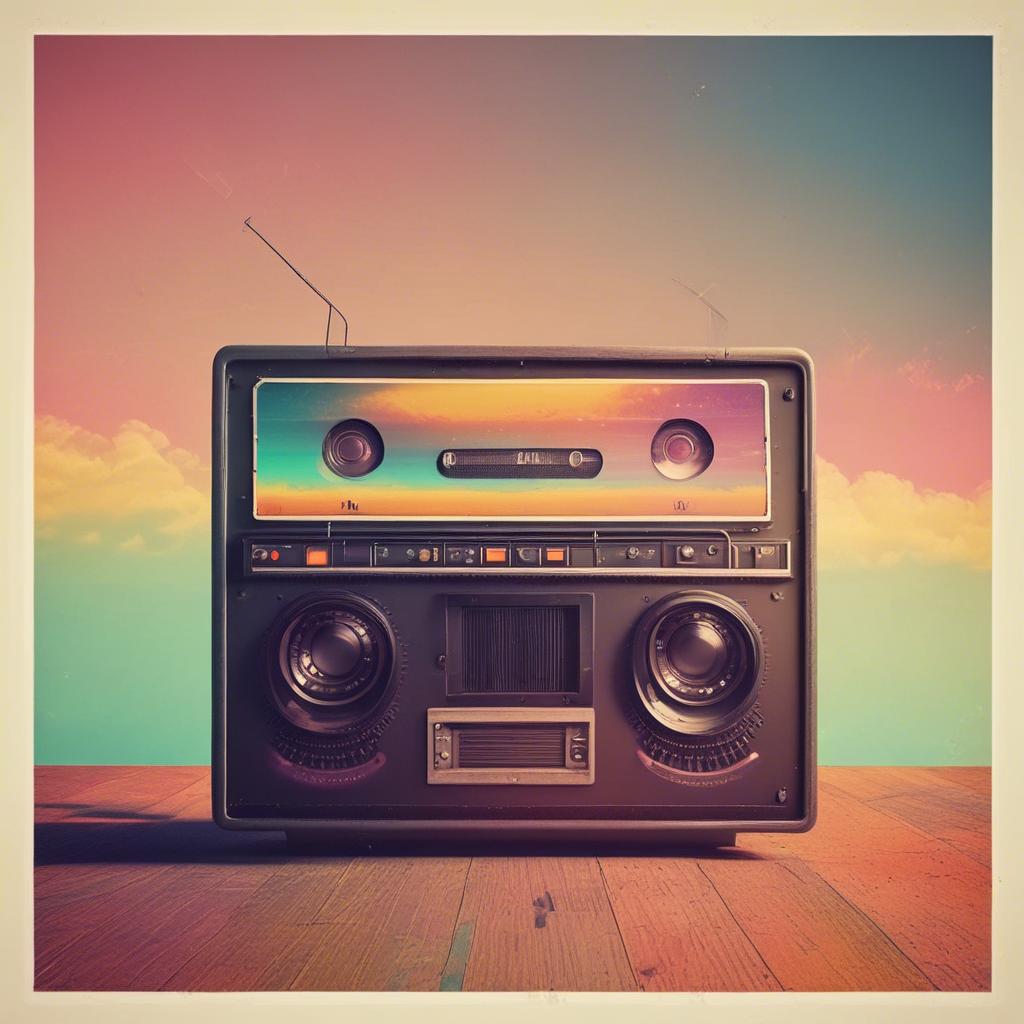 Persona image for Edm Tomorrows dawn