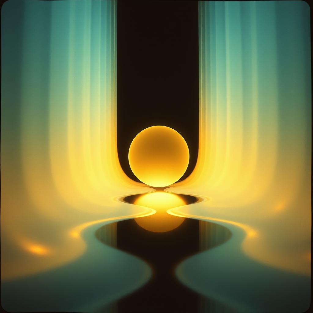 Incarnaissance artwork