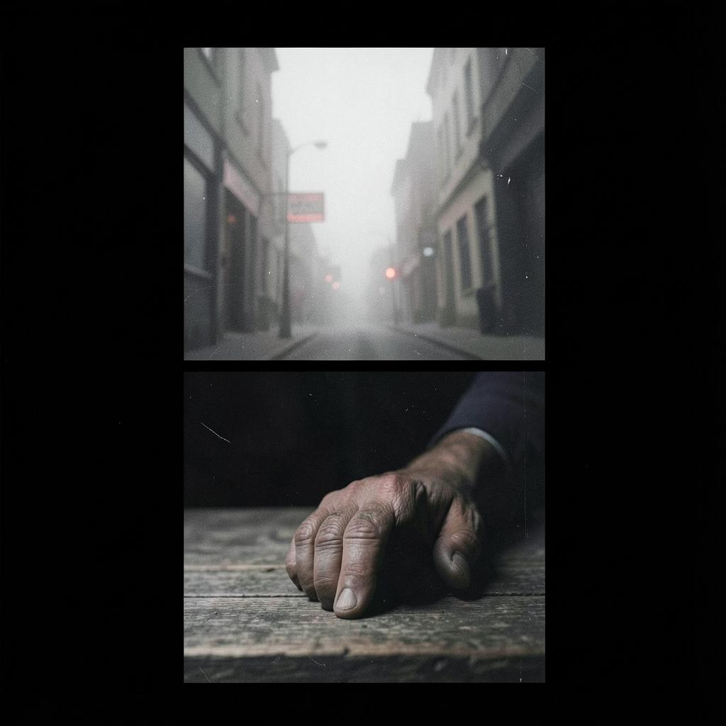 Nu Mind/ Nu Metal 